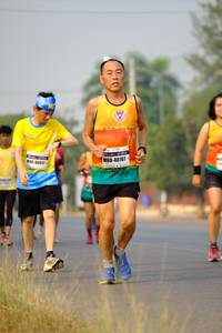 BIB: 40707, 46017
                            <button type="button" onclick="openModal(8812324)" class="btn btn-primary btn-sm float-right btn-popup" data-toggle="modal" data-target=".modal-high-quality">
                        <i class="fas fa-shopping-cart"></i> Add to Cart
                    </button>
                                            <button type="button" onclick="isThisMe(8812324, true)" class="btn btn-success btn-sm float-right btn-popup btn-isme hidden" data-toggle="tooltip" data-placement="bottom" title="นี่คือรูปของคุณใช่ไหม คลิกที่นี่เพื่อเอาเข้าอัลบั้ม">
                        <i class="fas fa-plus"></i> Add to album
                    </button>
                    <button type="button" onclick="isThisMe(8812324, false)" class="btn btn-warning btn-sm float-right btn-popup btn-isnotme hidden">
                        <i class="fas fa-ban"></i> Remove from album
                    </button>